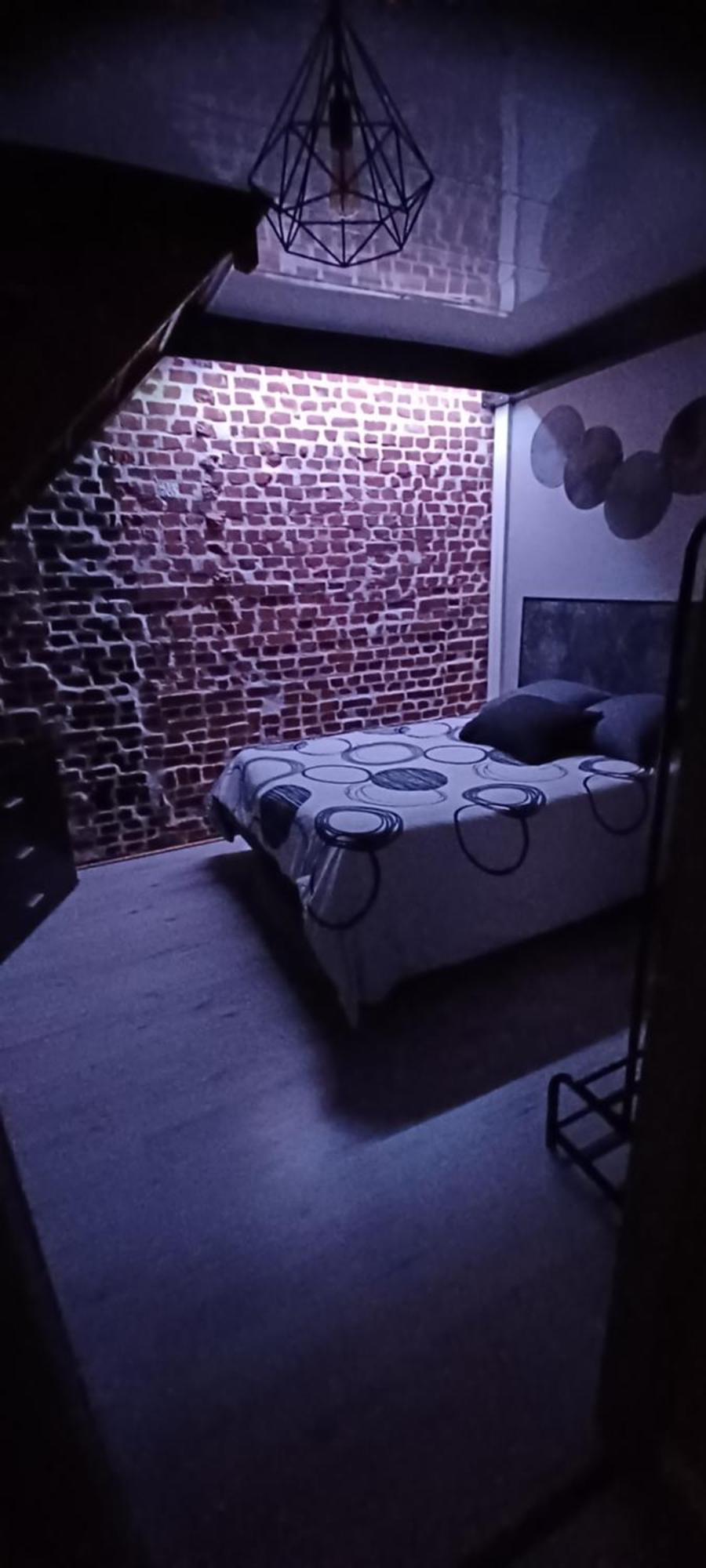 La Maison D Hote D Emmanuelle Saint-Antoine-la-Foret Bagian luar foto